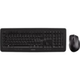 DW 5100, Desktop-Set
