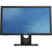 E2016HV, LED-Monitor