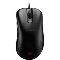 EC1, Gaming-Maus