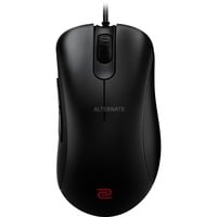 EC2, Gaming-Maus
