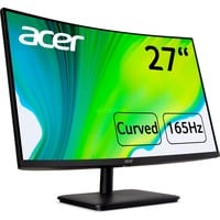 ED270RP, Gaming-Monitor