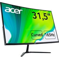 ED320QRP, Gaming-Monitor