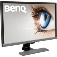 EL2870U, Gaming-Monitor