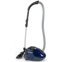 Electrolux Staubsauger 2016, Kinderhaushaltsgerät