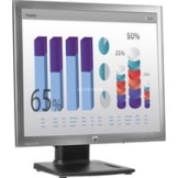 EliteDisplay E190i, LED-Monitor