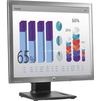 EliteDisplay E190i, LED-Monitor