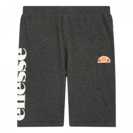 Ellesse Shorts - Unisex - grau