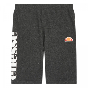 Ellesse Shorts - Unisex - grau
