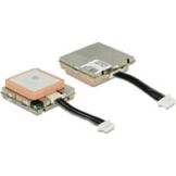 EM-506, Modul