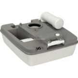 Ersatztank Abwasser für Porta Potti 145, Ersatzteil