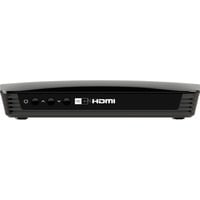 EUROTECH 2 HD+, Sat-Receiver