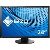 EV2430-BK, LED-Monitor