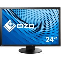EV2430-BK, LED-Monitor