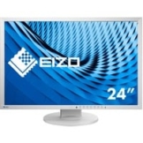 EV2430-GY, LED-Monitor