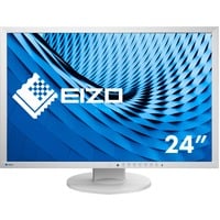 EV2430-GY, LED-Monitor