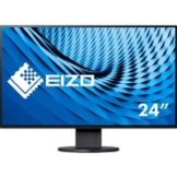 EV2451-BK, LED-Monitor