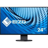 EV2451-BK, LED-Monitor