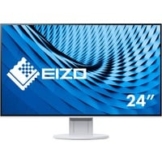 EV2451-WT, LED-Monitor