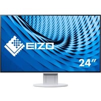 EV2451-WT, LED-Monitor