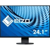 EV2456-BK, LED-Monitor