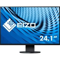 EV2456-BK, LED-Monitor