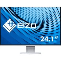 EV2456-WT, LED-Monitor