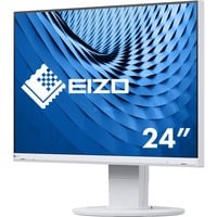EV2460-WT, LED-Monitor