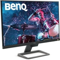 EW2780, Gaming-Monitor