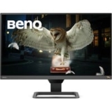 EW2780Q, LED-Monitor