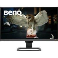 EW2780Q, LED-Monitor