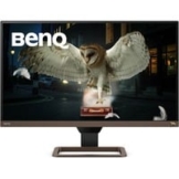 EW2780U, LED-Monitor