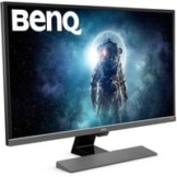 EW3270UE, Gaming-Monitor