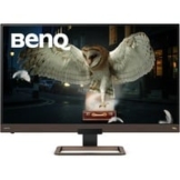 EW3280U, LED-Monitor