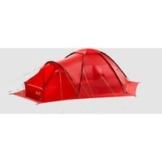 Expeditionszelt ANTARCTICA DOME