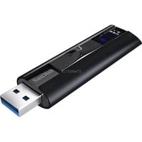 Extreme Pro 256 GB, USB-Stick