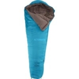 FAIRBANKS 150 KIDS, Schlafsack