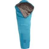 FAIRBANKS 190, Schlafsack