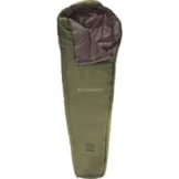 FAIRBANKS 205, Schlafsack