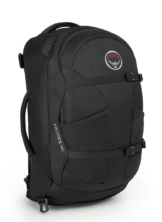 Farpoint 40
