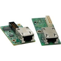 Fernverwaltungsmodul 4 Lite 2