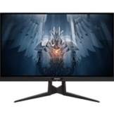 FI27Q, Gaming-Monitor