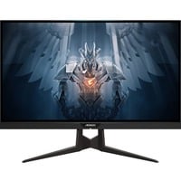 FI27Q, Gaming-Monitor