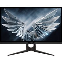 FI27Q-P, Gaming-Monitor