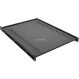 Fix Rackmount Shelves AR8122BLK, Fachboden