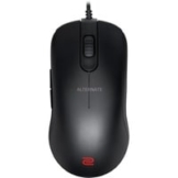 FK1-B DIVINA, Gaming-Maus