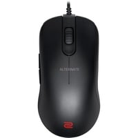 FK1-B DIVINA, Gaming-Maus