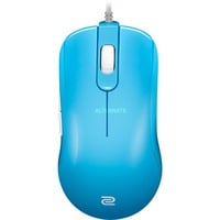 FK1+-B DIVINA , Gaming-Maus
