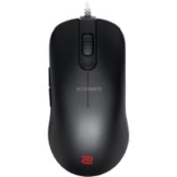 FK2-B DIVINA, Gaming-Maus