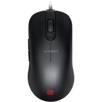 FK2-B DIVINA, Gaming-Maus