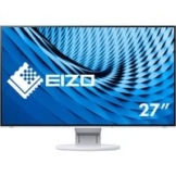 FlexScan EV2785, LED-Monitor